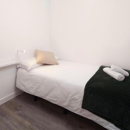 Apartamento Riosol Nerja Exterior foto